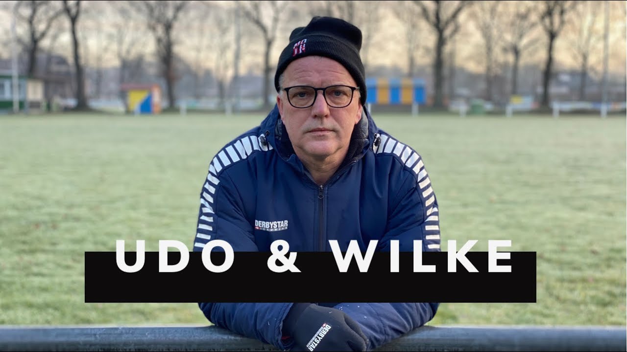 Wie mir Respekt verschafft - Ansage an Gegner | Udo und Wilke