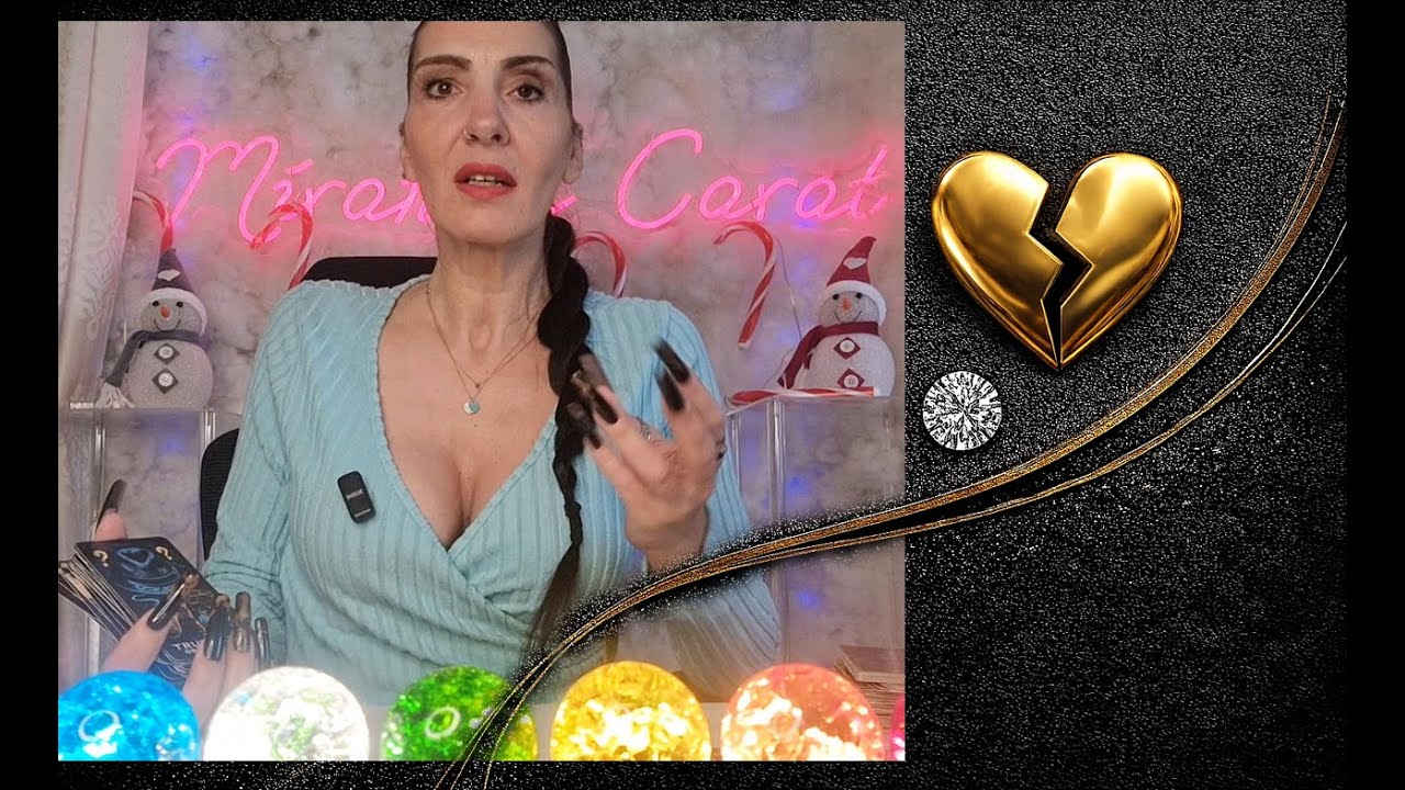 Du hinterlässt mehr Spuren als Dir bewusst ist ! | Tarot Analyse