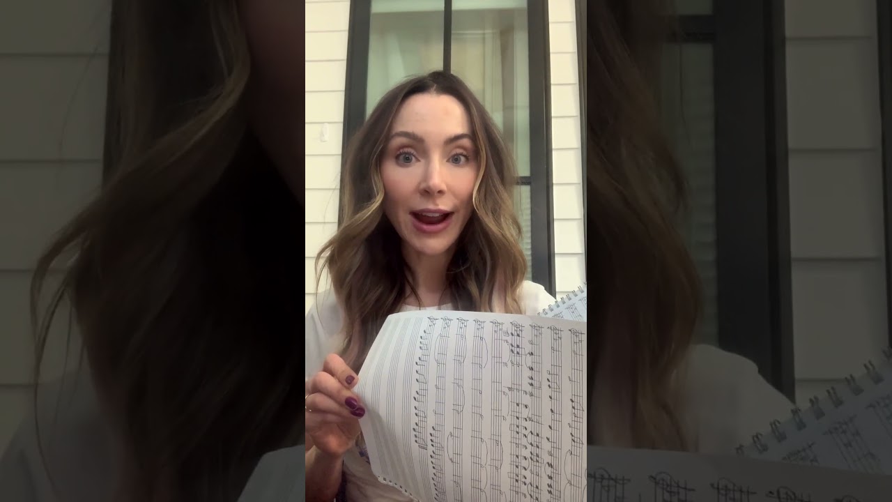 Thank you new Patrons!