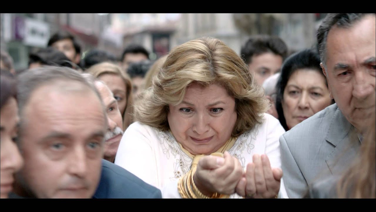 Halkbank Kobi _ Arkamiz Saglam