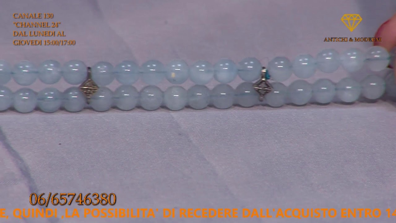 TELEVENDITA ANTICHI E MODERNI