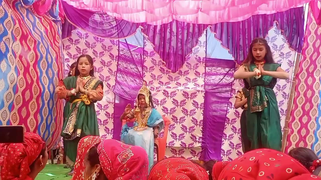 #8march #अंतर्राष्ट्रीय महिला दिवस स्पेशल#ग्राम पिंडवाली मल्ली #phadilifestyle 