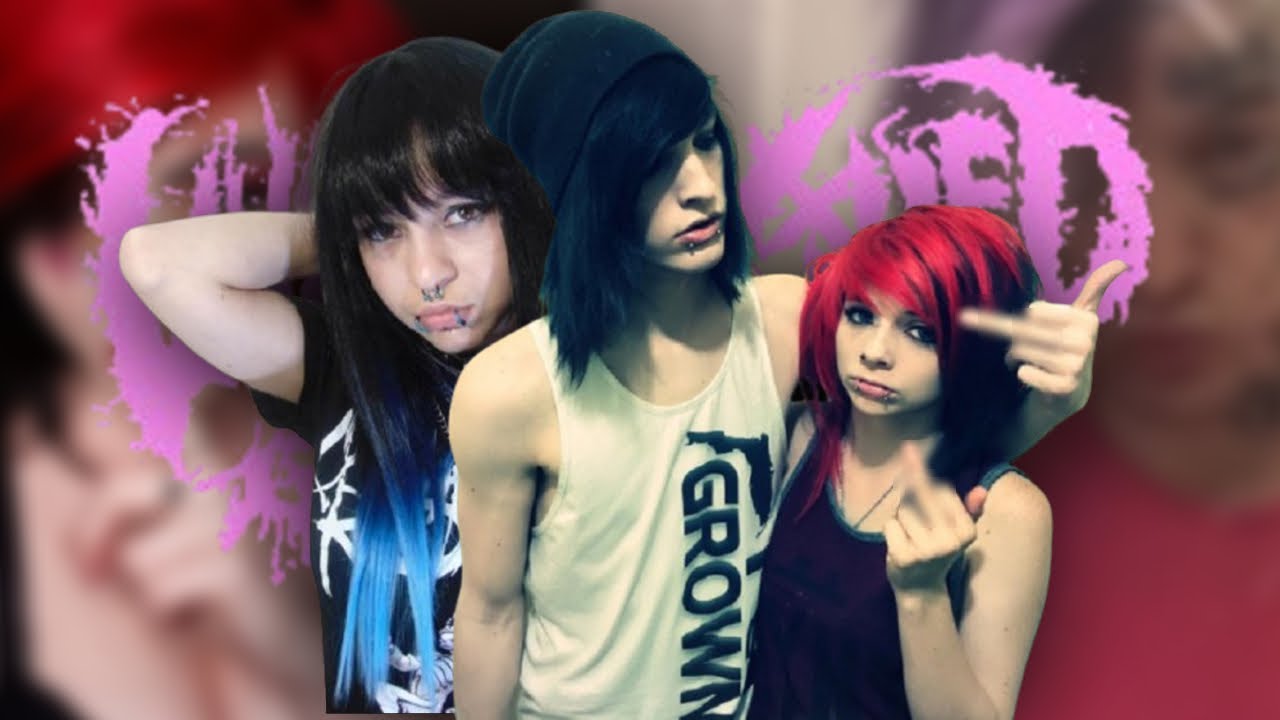 What Happened To Jon Jumper? (Unicorns Killed My Girlfriend)