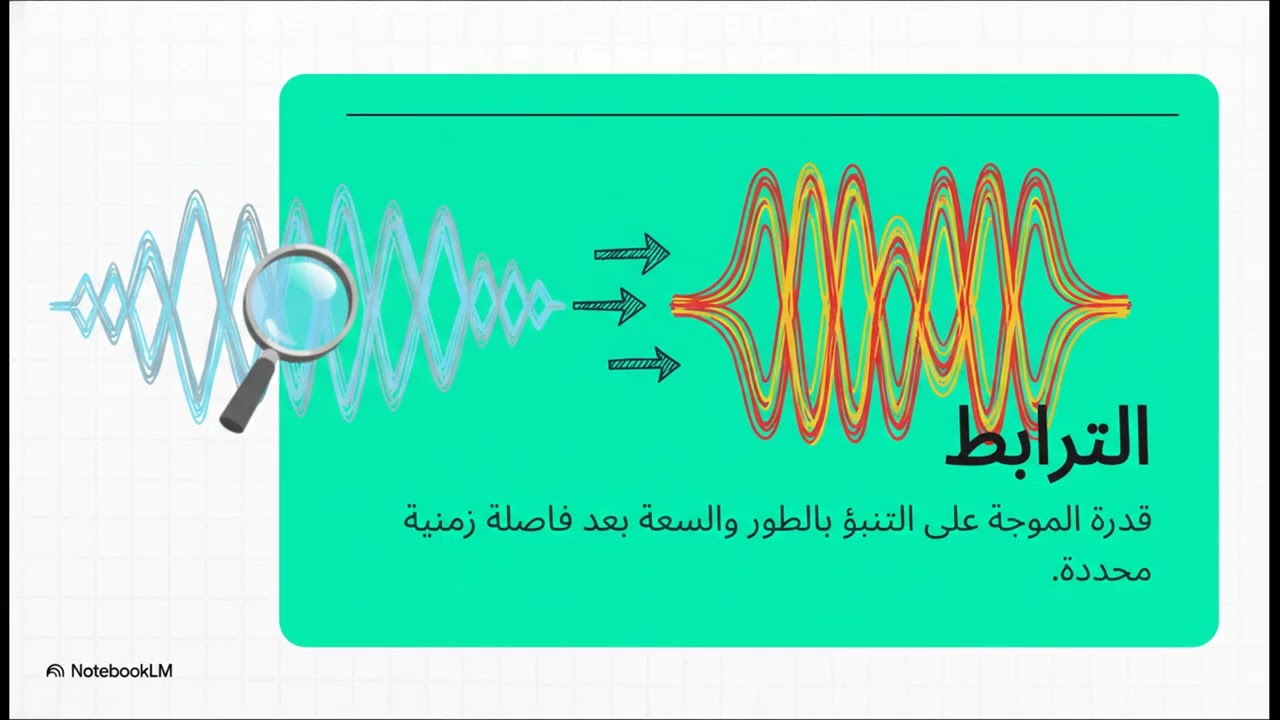 القوى الخارقة السرية لضوء الليزر