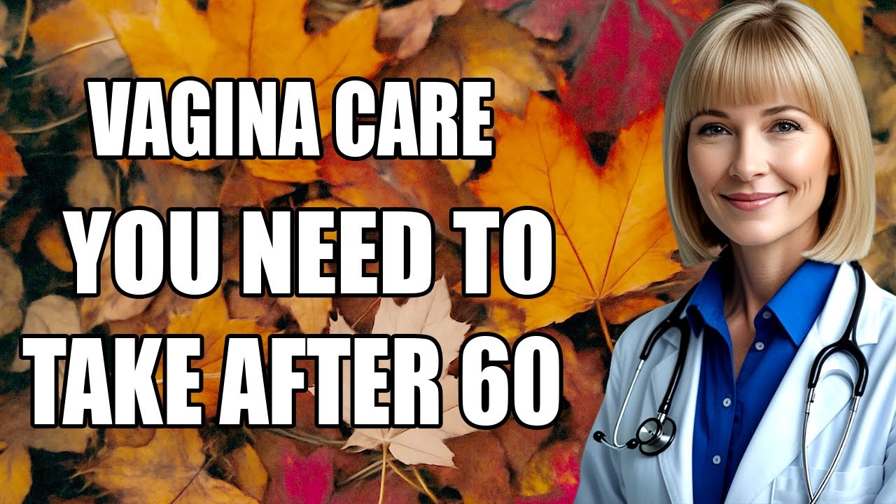 Gynecologist: This Natural Drink Supports Feminine Vitality & Intimate Energy in Just Minutes!