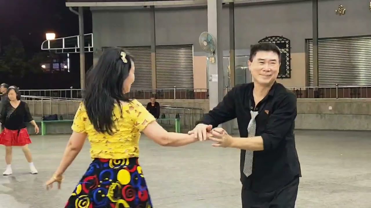 13年輕不要留白 2