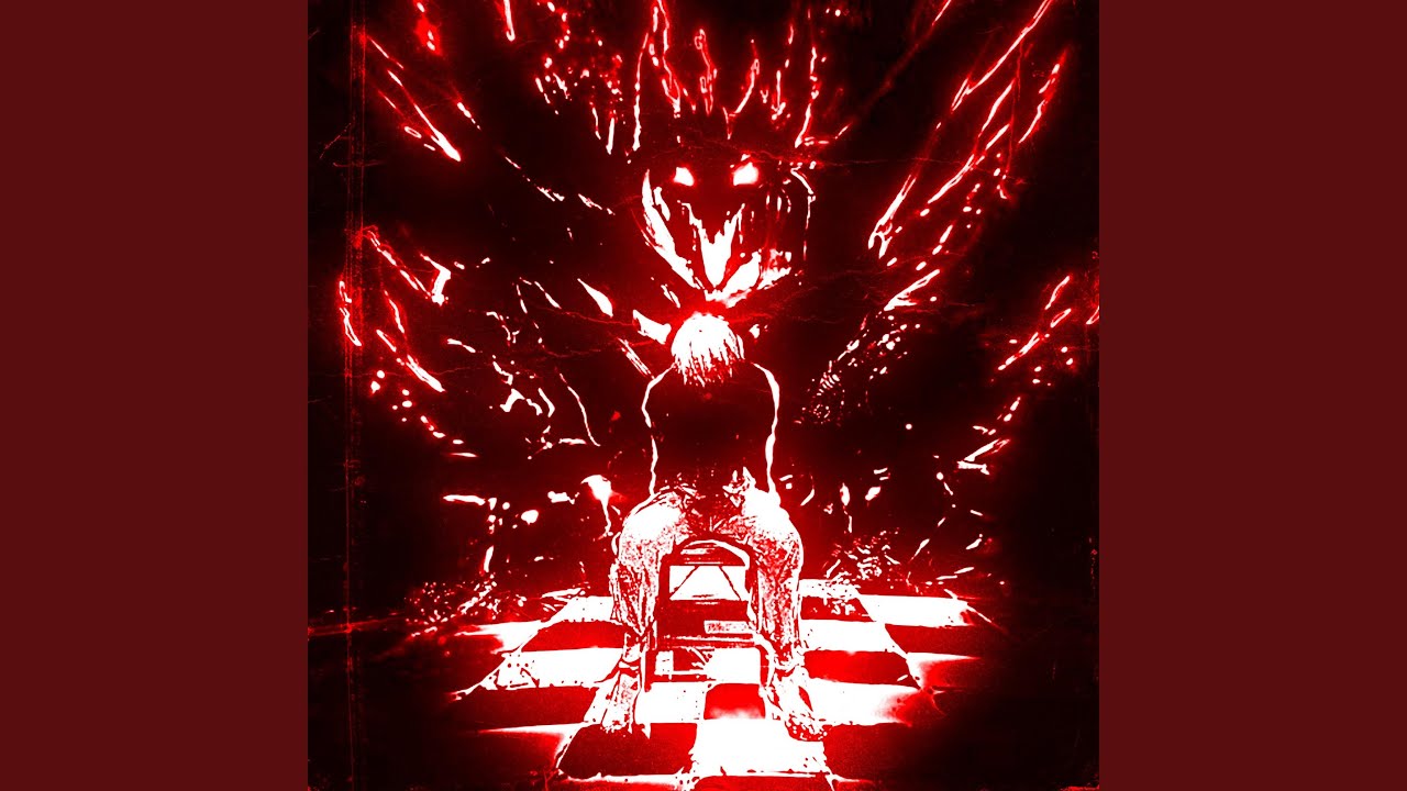 BEAST (Sped Up)