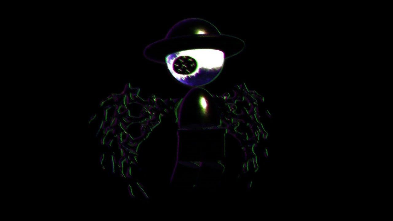 ʂҽքմӀçհɾąӀ RemiX V1 - Bambi Fantrack (Reborn Nullity 3/?)