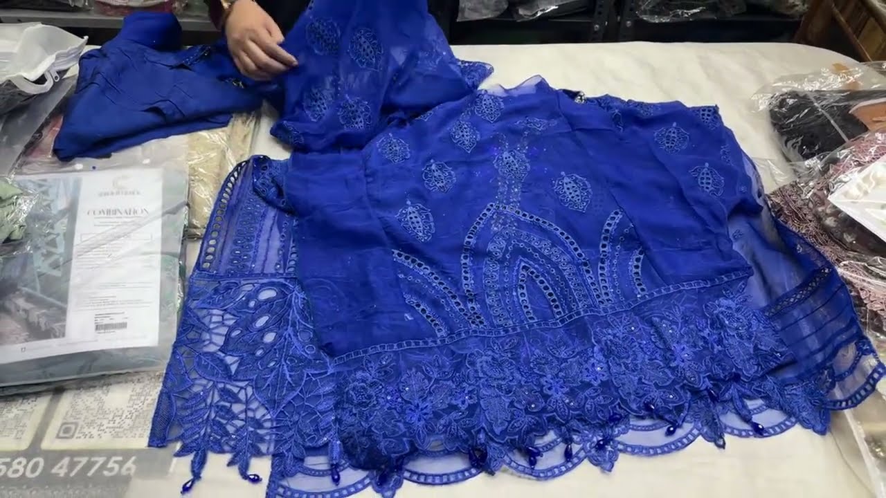 🌻🌻महिलाओं के सूट पर बंपर सेल! 🌹🌹| Free Shipping Allover India  | 📱WhatsApp 9958047756