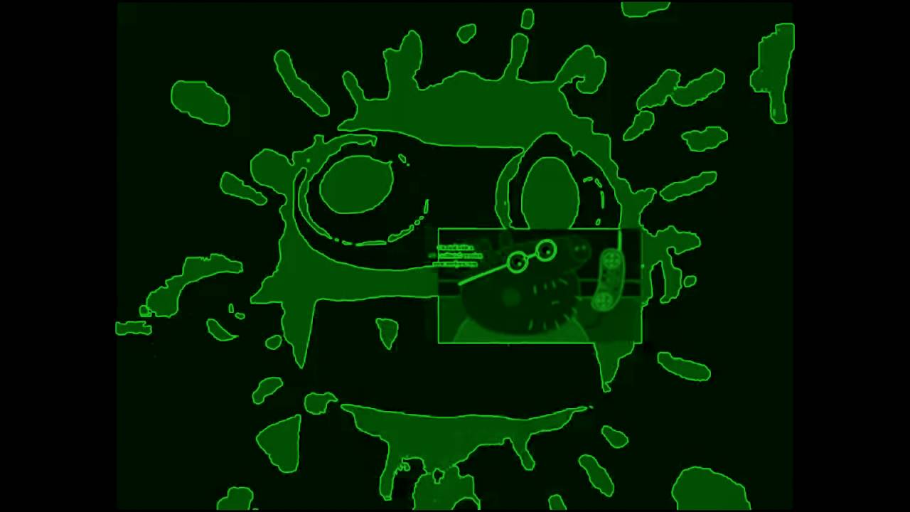 IFOE Csupo Effects 1
