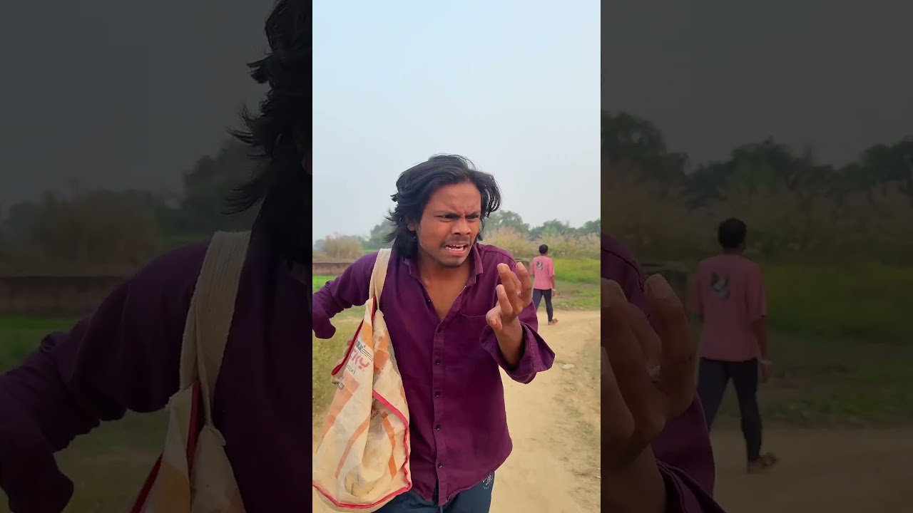 माल चाही प? 🤔 #ankitjackcomedy #comedy #ankitsingle #funnyvideos #funny #funnyclips #ankitjack