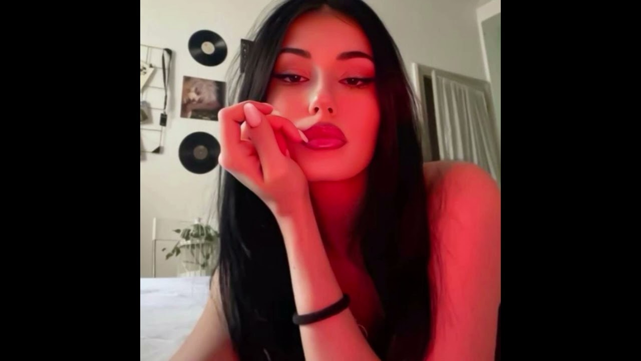 (FREE) R&B Type Beat - 
