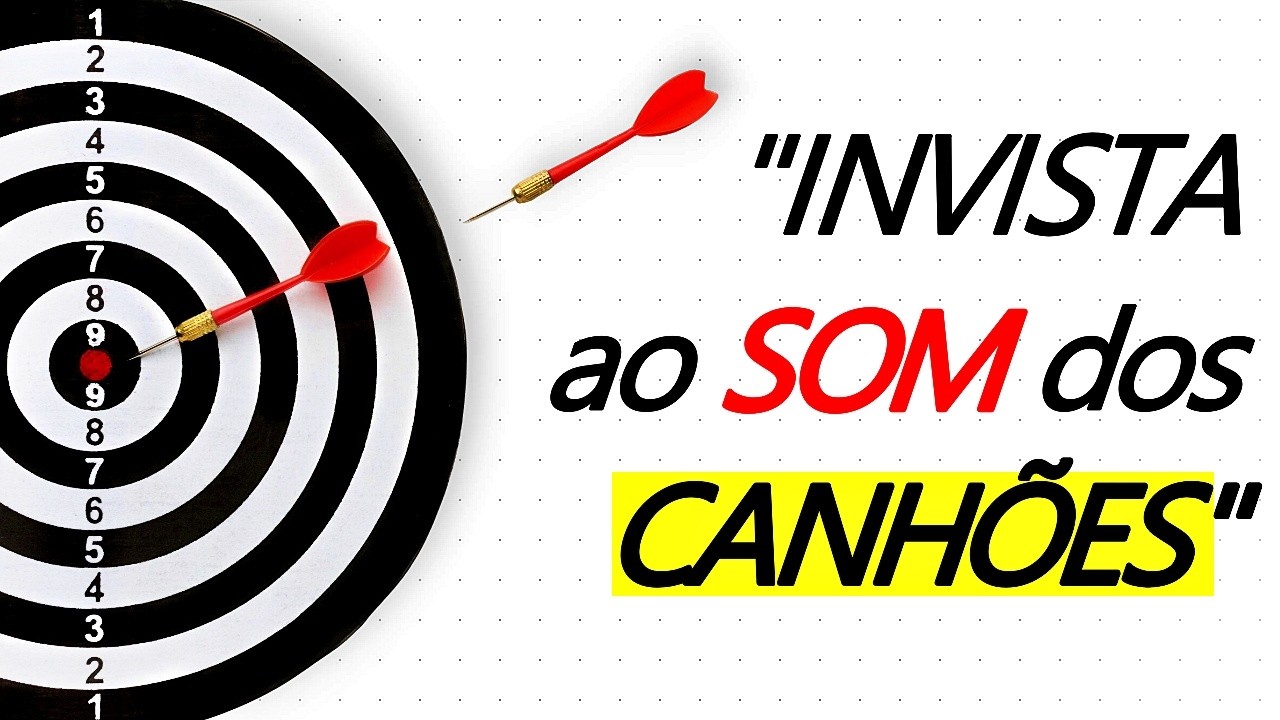CSNA3 BARATA? Descubra se é Hora de Comprar Ações da CSN AGORA