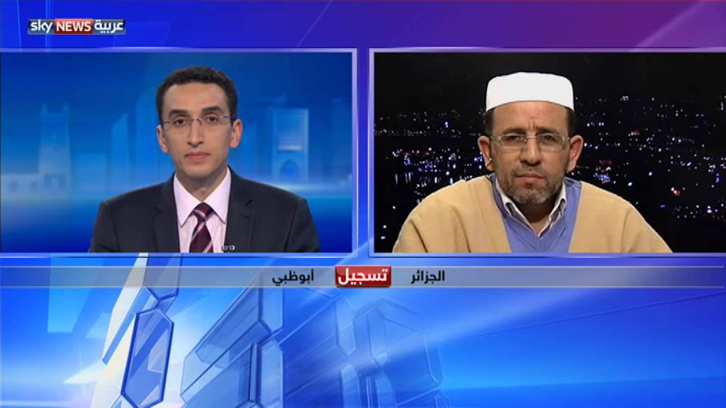غرداية.. صراع مذهبي يقلق الجزائريين