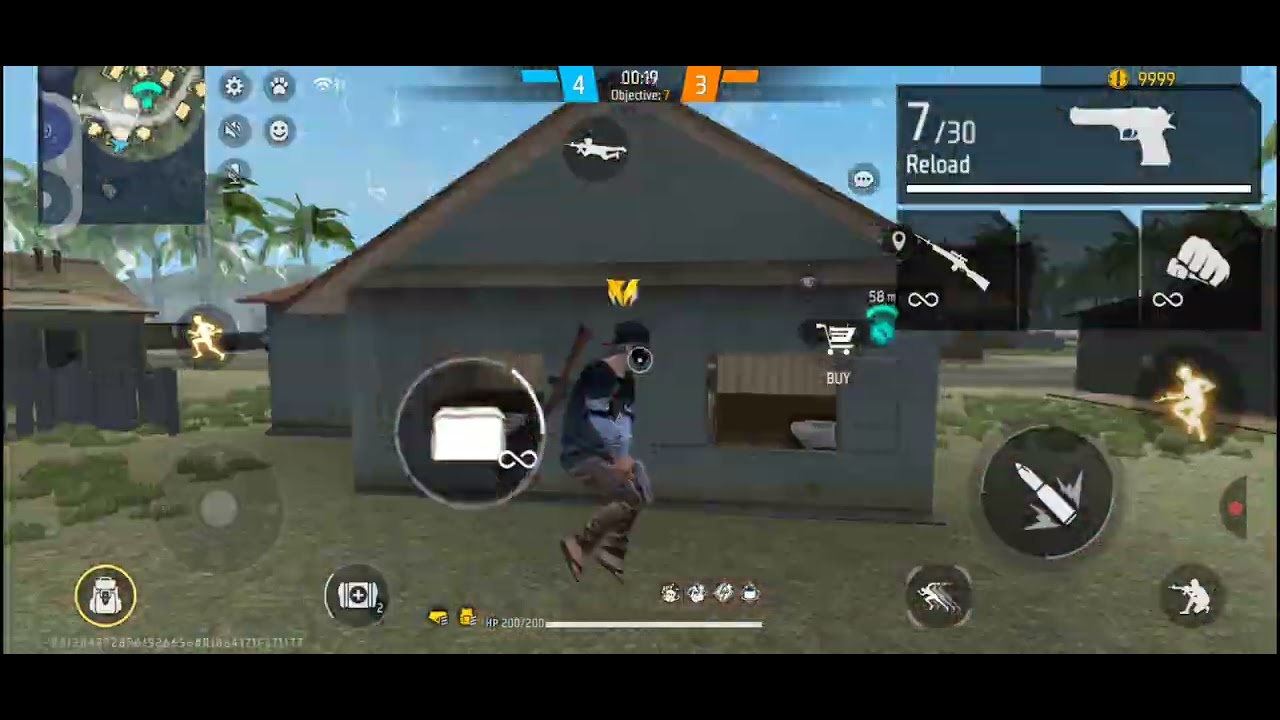 5v0
