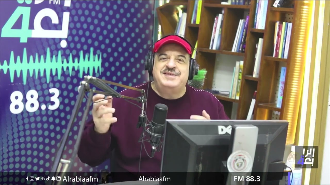 من هو ملحن أغنية  مگدر أگلك مع السلامة روح  هل هو رضا علي ؟ أم ملحن اخر ؟