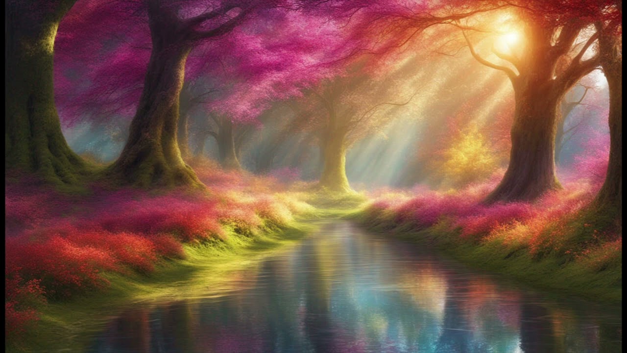 The Dreame &ndash; practice accompaniment