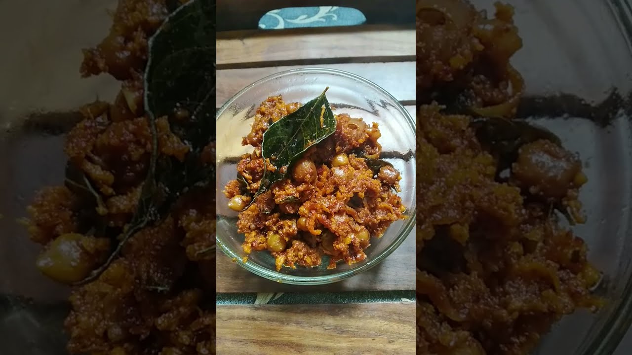 kala chana dry roast| black chickpeas dry roast #short
