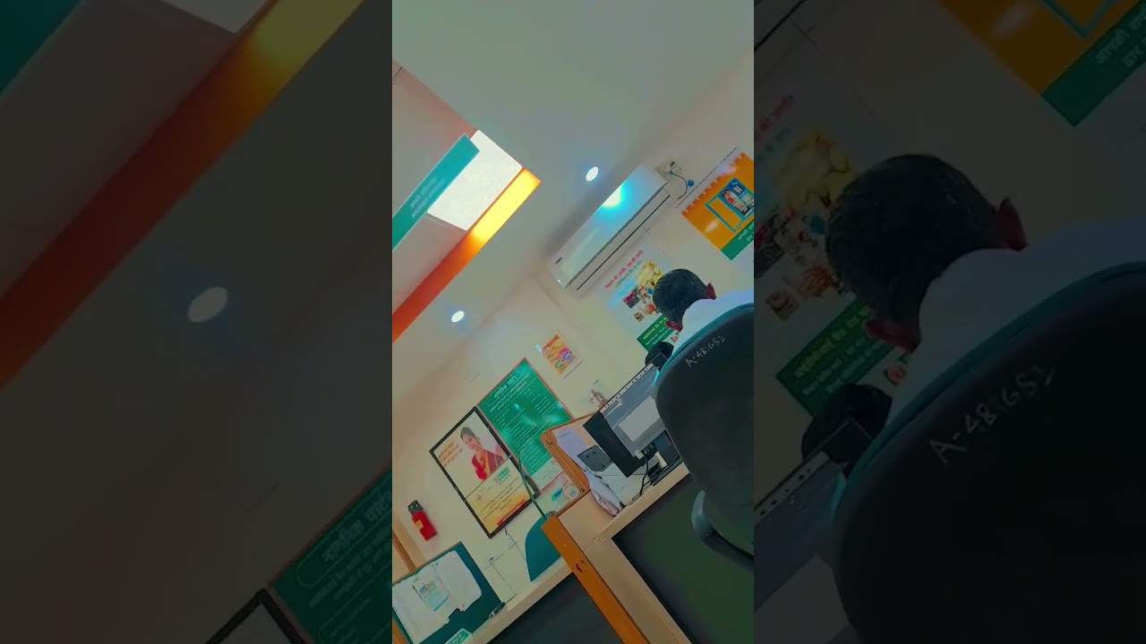 IDBI bank 🏦