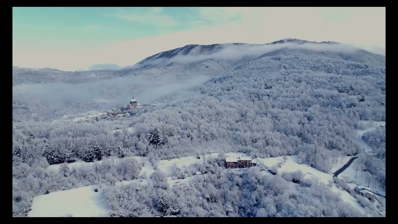 Prima Neve