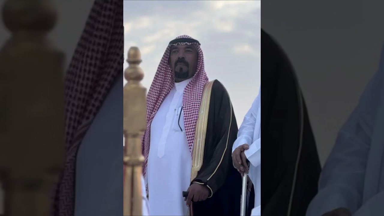 شيلة مهداه إلى الشيخ : محمد بن صالح شيخ قبيلة ال عيسى بلحارث .....⬇️