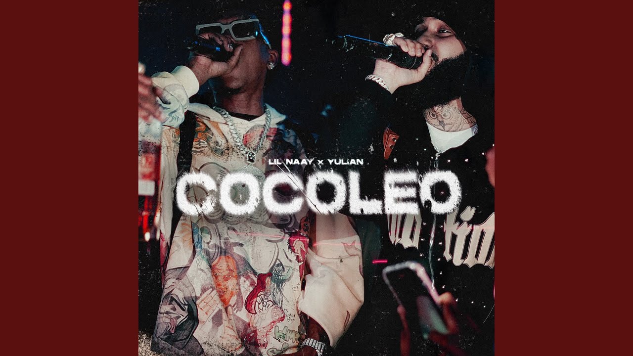 COCOLEO