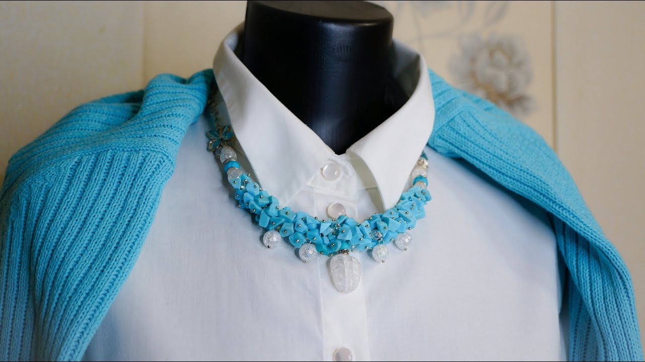 Маленькая переделка для Юлии: 