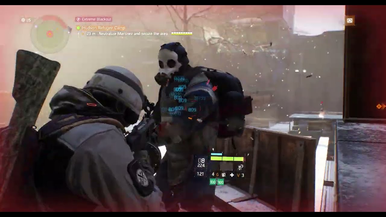 Tom Clancy's The Division 2026 03 16 10 52 30