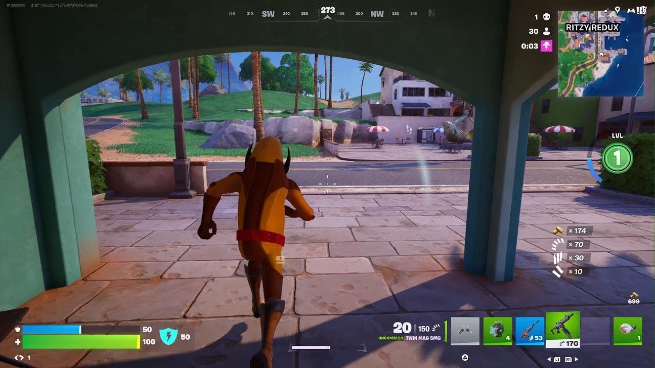 Fortnite_20260118195852