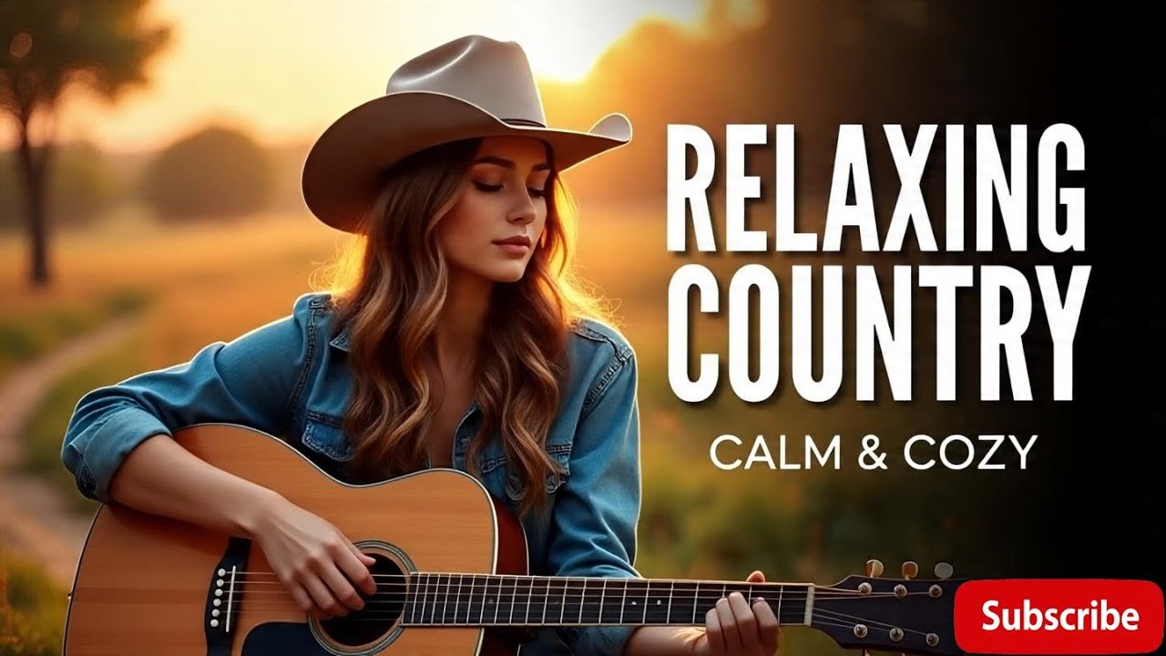 Top Country Music 2025 - Romantic Love Songs | Best Love & Romantic Country Songs Playlist Vol 58