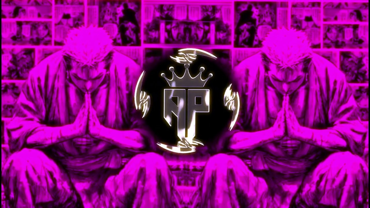 LUNA_BALA_🥶_Ultra_Slowed_FUNK_BRASIL_🇧🇷___#primefunk_#viralvideo