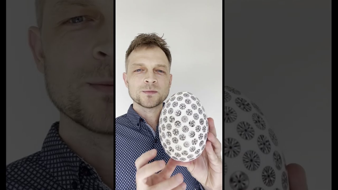 Introducing Smart Textures