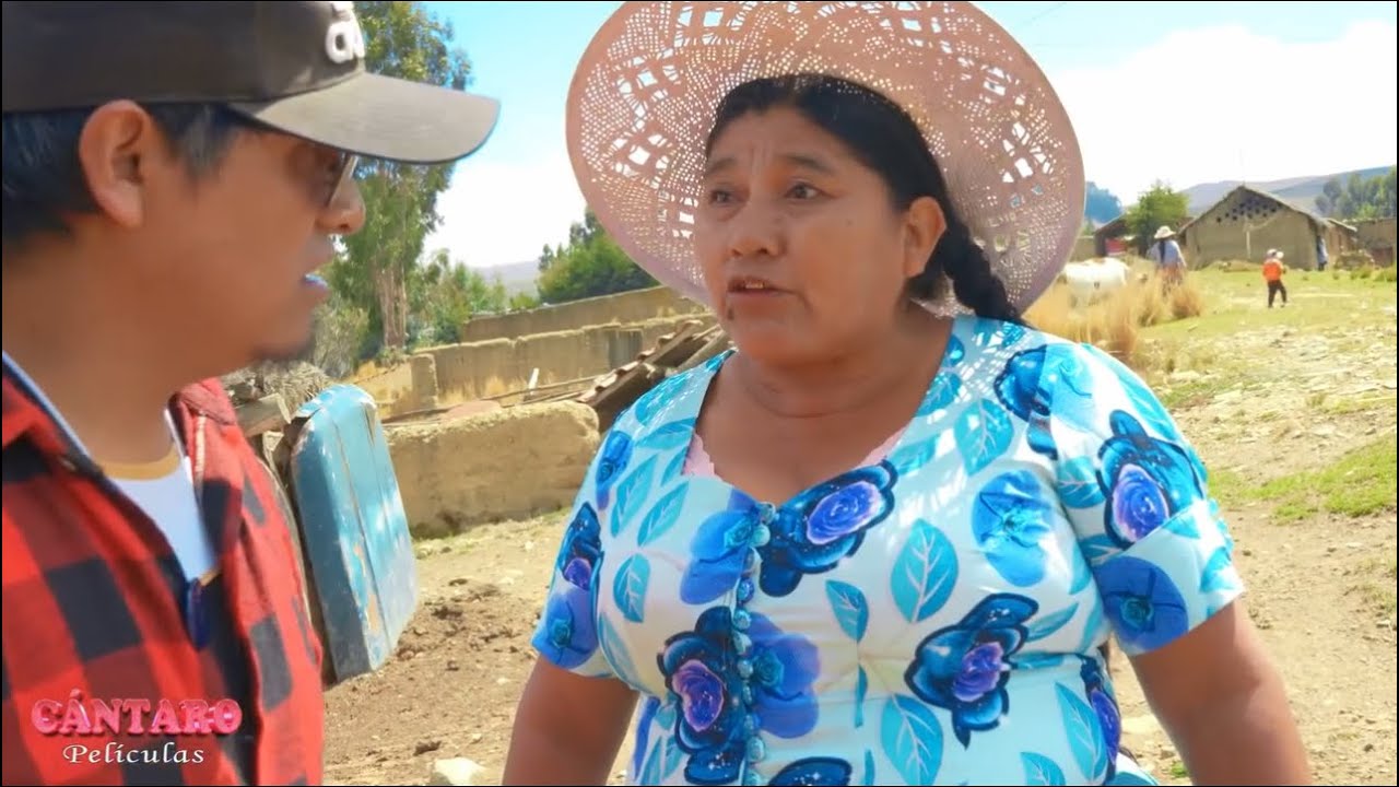Valora a tu MADRE antes que sea demasiado tarde💔😭 #reflexiones #viral_video #usa #amor 