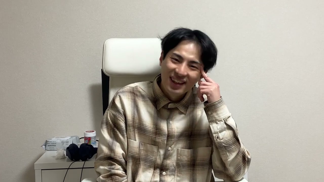 43歳離婚歴ありの女性とデートした結果...【16人目】