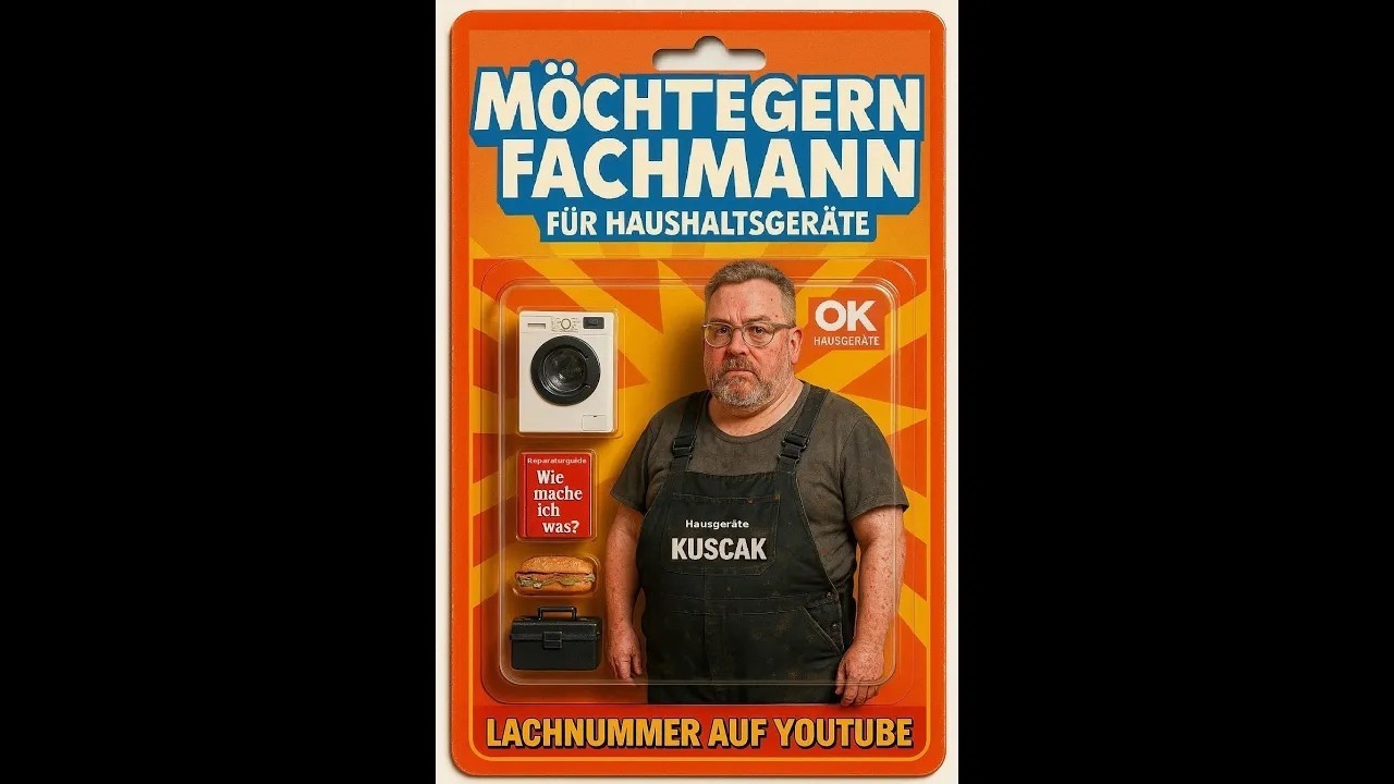 9 Jahre alte Siemens IQ700. Topp oder Flopp ?  Ist zu übrigens zu verkaufen.