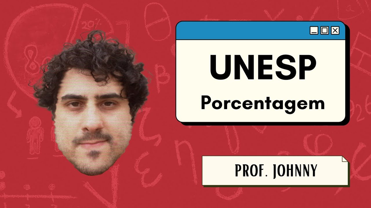 UNESP | Uma confeitaria vendeu seus dois últimos bolos por R$ 32,00 cada. Ela teve... - Prof. Johnny