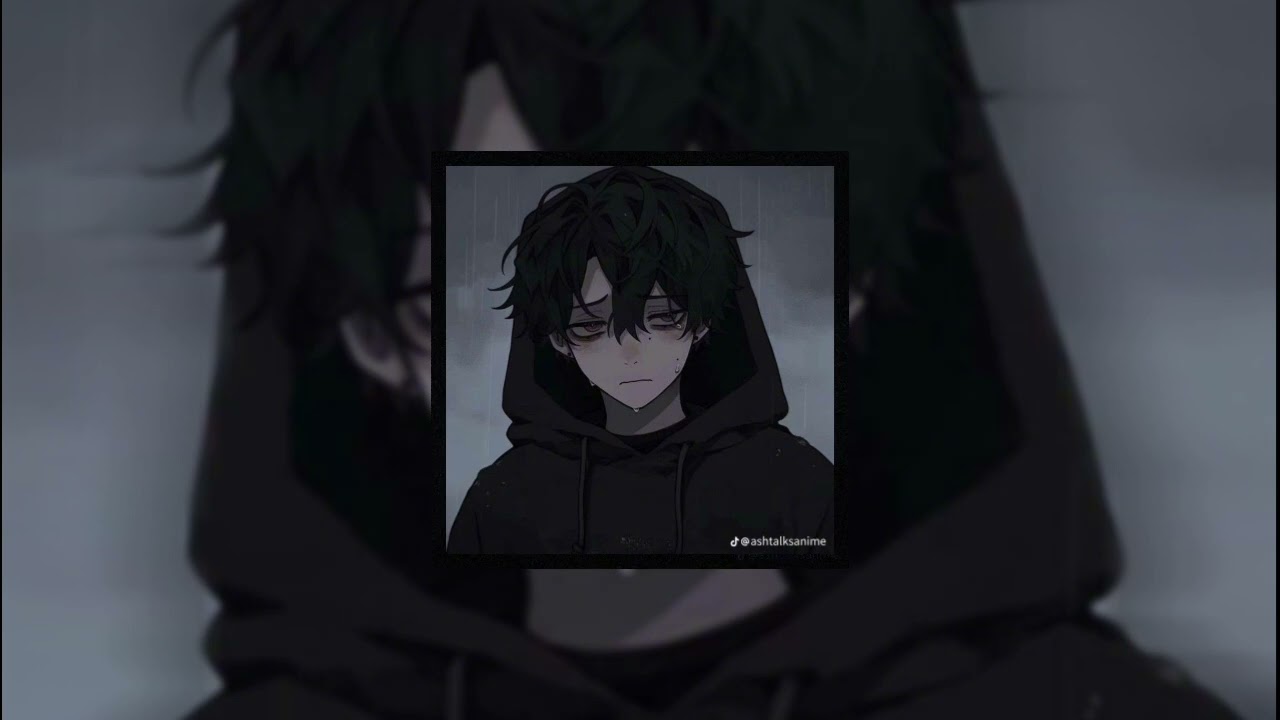 𝐏𝐑𝐈𝐃𝐄 - 𝐊𝐞𝐧𝐝𝐫𝐢𝐜𝐤 𝐋𝐚𝐦𝐚𝐫 (𝐒𝐮𝐩𝐞𝐫 𝐒𝐥𝐨𝐰𝐞𝐝 +𝐑𝐞𝐯𝐞𝐫𝐛)