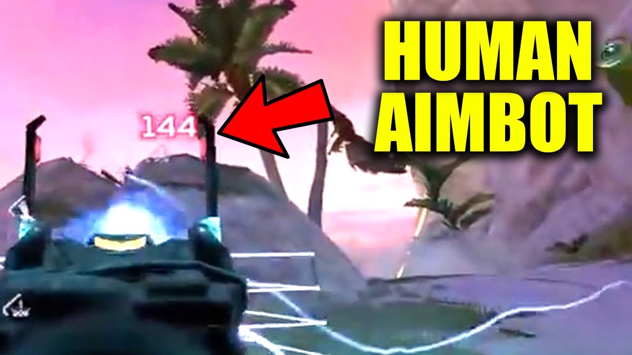 Полные настройки SSG Koyful для 21-го сезона Apex Legends