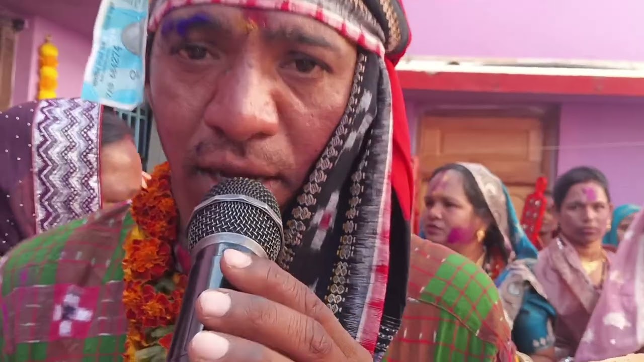 श्रीलक्ष्मीनारायण जी का आगमन हमारे घर में 🙏राधे_ राधे🙏🪷🌸  