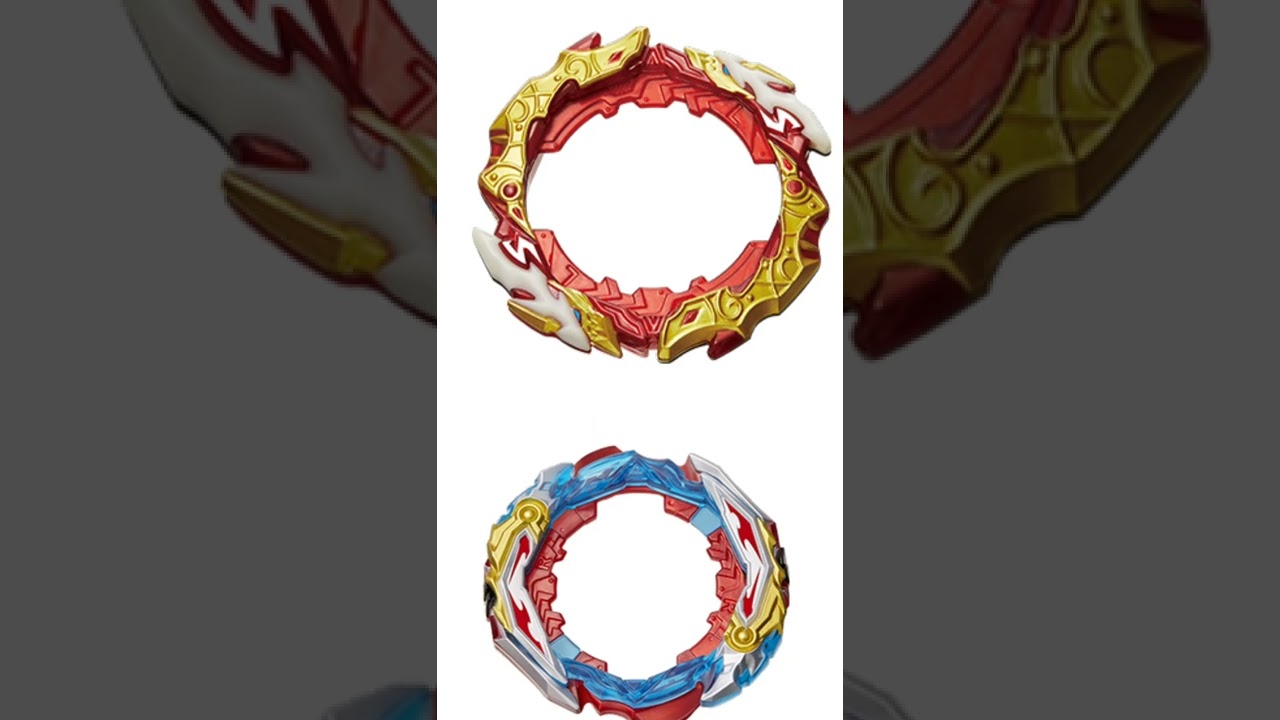 Zest Achilles and Astral Spriggan issue