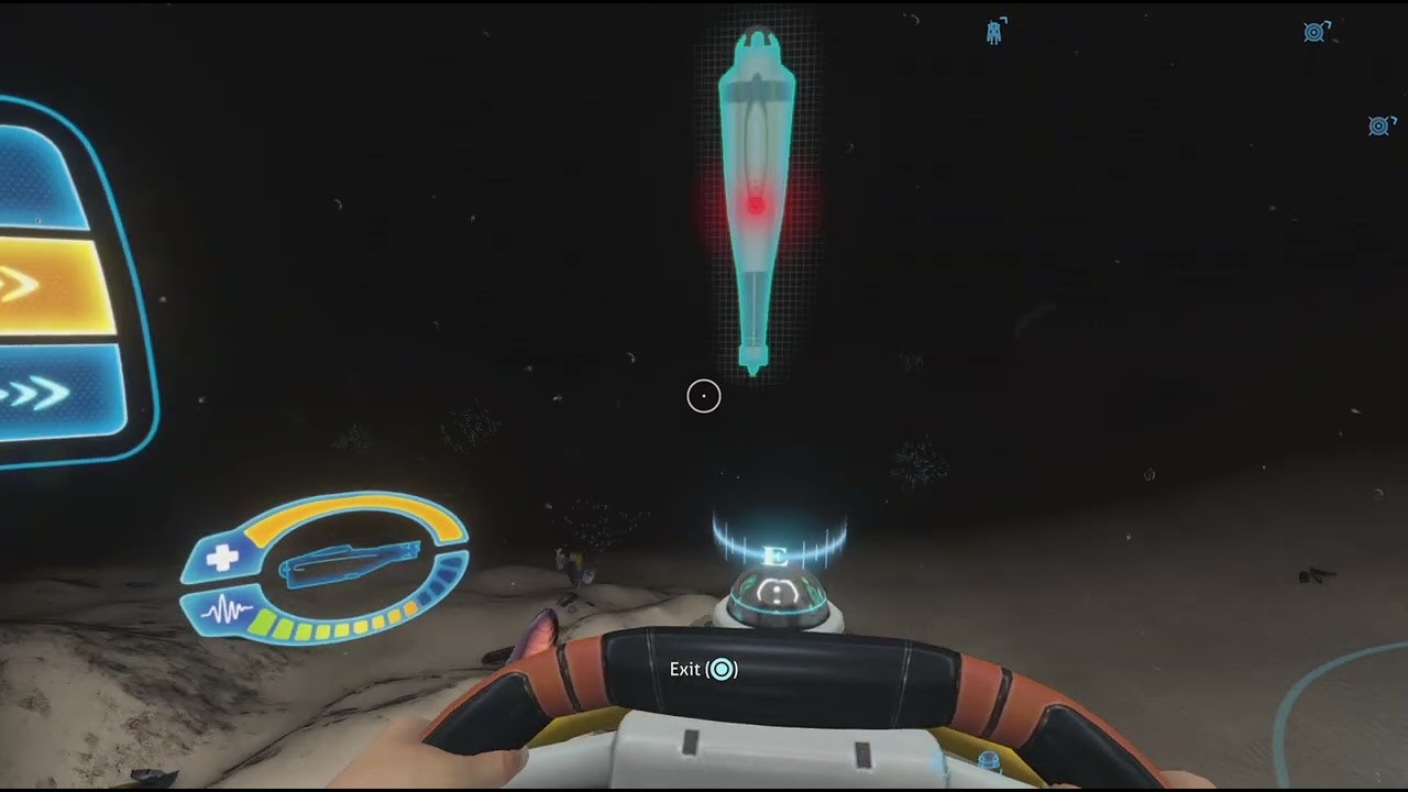 Subnautica_20260115102503