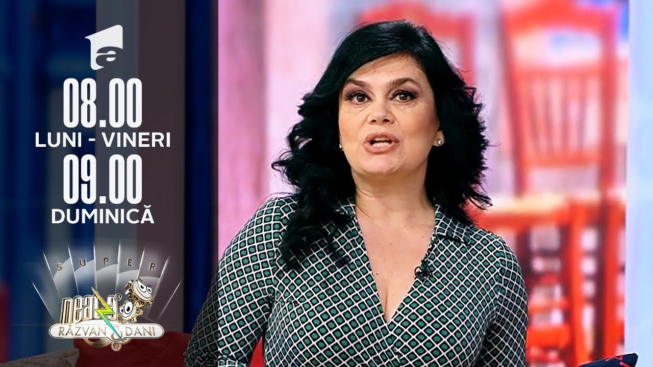 Diabetul de sarcina: cauze, simptome, tratament | Bună dimineața, Sănătate!