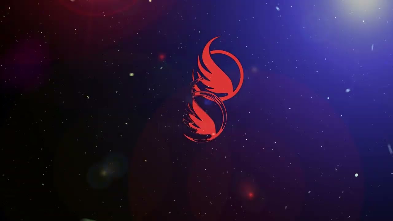 Last Chaos Fawkes ~ DCS 16.11.2025 [FULL HOUR UNCUT - BIGGEST SIEGE]