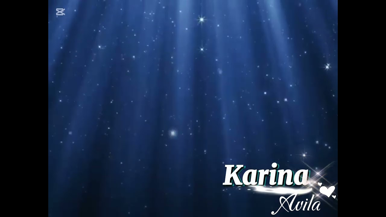 Pista Karaoke Historia de un Amor Luis Miguel tono mujer