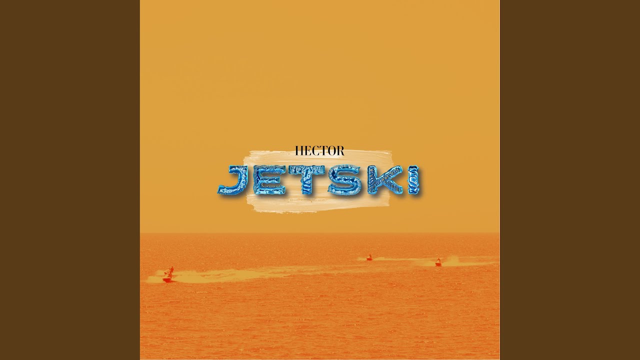 Jetski