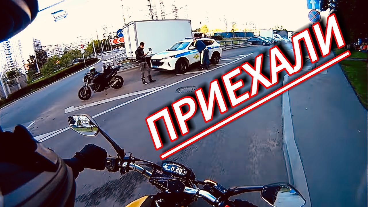 ЧТО СЛУЧИЛОСЬ С МОПЕДОМ VMC MONSTER | ПОЧЕМУ НЕ ЕДЕТ?
