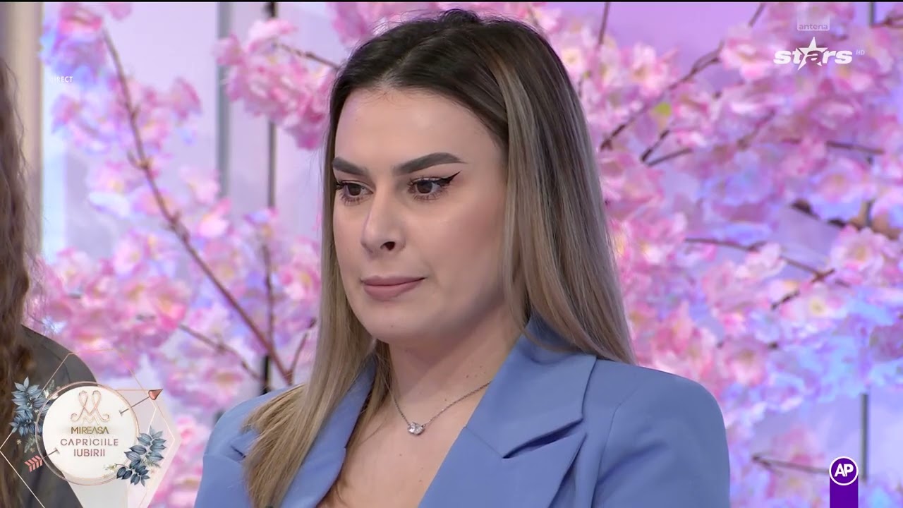 Mireasa. Capriciile iubirii | Sezonul 9 | 24 noiembrie 2025 | EDIȚIE INTEGRALĂ