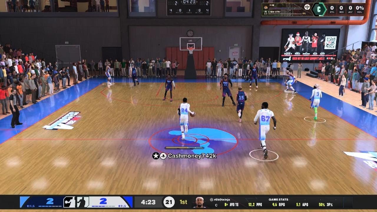 NBA 2K26_20260121021408