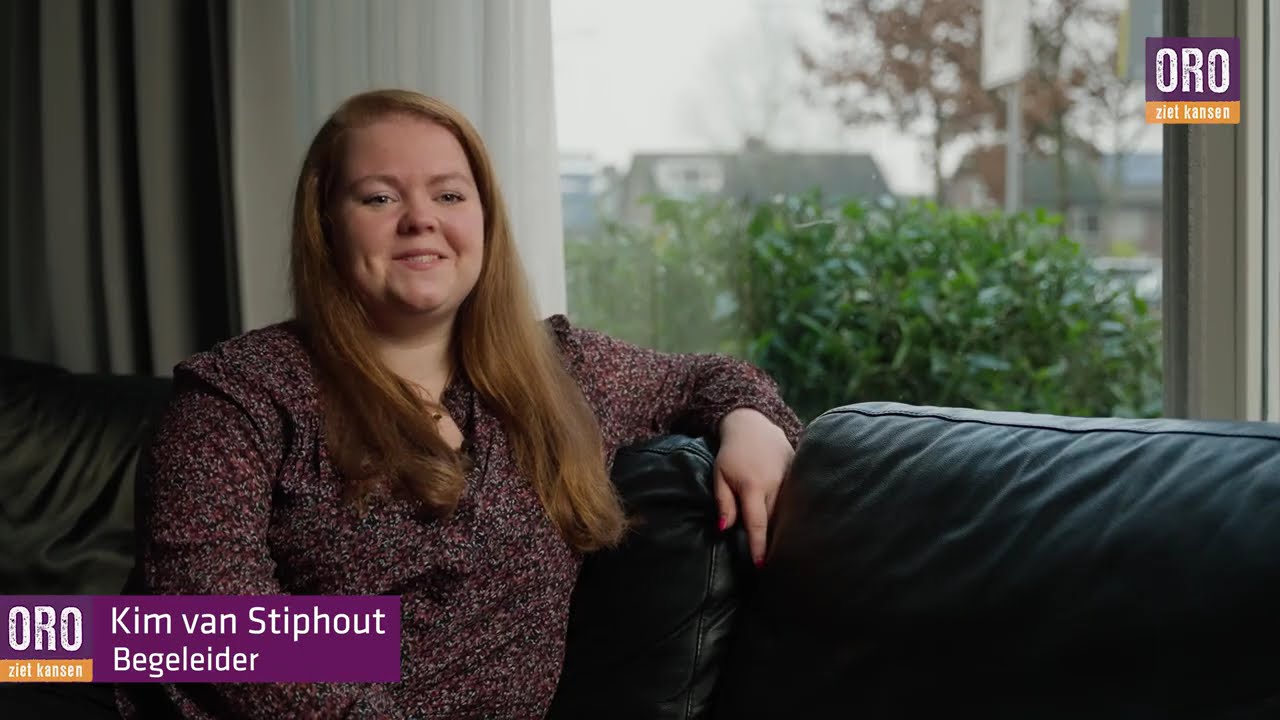 Fijn wonen bij ORO | Gemert