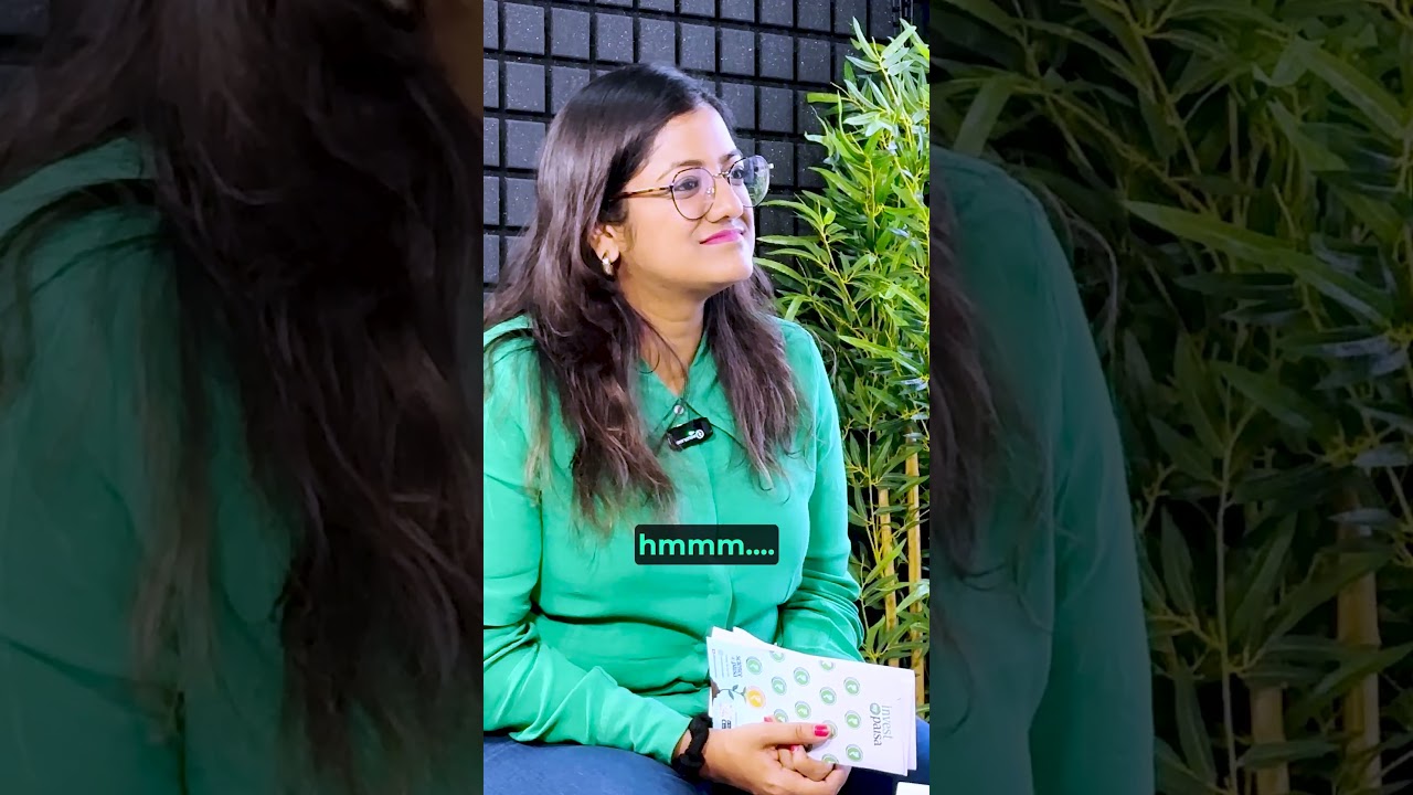 Finance for Medical Professionals | Ep 2 | IMP Podcast #shorts #medicalindustry #finance